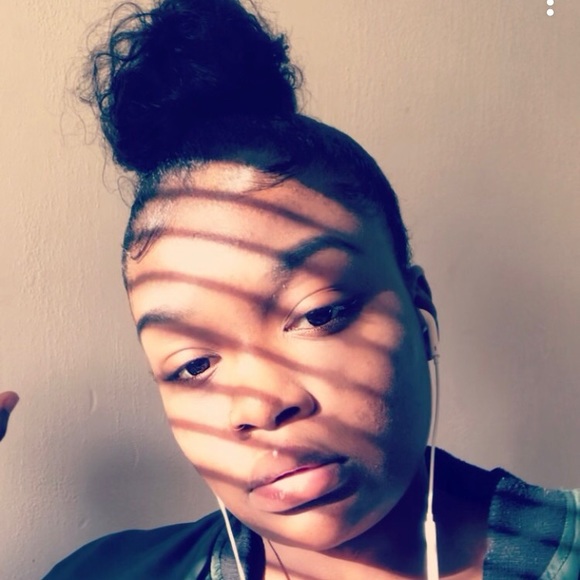 deannagadson8